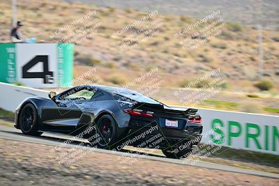 media/Mar-22-2025-West Coast Racing (Sat) [[0d49b412c8]]/Yellow Group/Session 1 (Turn 4-Exterior)/